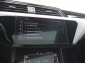 Audi e-tron 55 q 2x S line BLACK EDITION 22Z HuD PANO