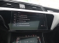 Audi e-tron 55 q 2x S line BLACK EDITION 22Z HuD PANO