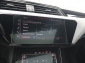 Audi e-tron 55 q 2x S line BLACK EDITION 22Z HuD PANO