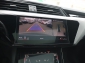 Audi e-tron 55 q 2x S line BLACK EDITION 22Z HuD PANO