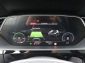 Audi e-tron 55 q 2x S line BLACK EDITION 22Z HuD PANO