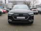 Audi e-tron 55 q 2x S line BLACK EDITION 22Z HuD PANO