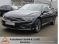 VW Passat Lim. GTE ACC AHK PANO DYNAUDIO DAB+