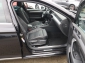 VW Passat Lim. GTE ACC AHK PANO DYNAUDIO DAB+