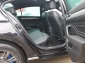 VW Passat Lim. GTE ACC AHK PANO DYNAUDIO DAB+