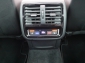 VW Passat Lim. GTE ACC AHK PANO DYNAUDIO DAB+