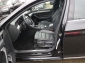 VW Passat Lim. GTE ACC AHK PANO DYNAUDIO DAB+