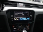 VW Passat Lim. GTE ACC AHK PANO DYNAUDIO DAB+