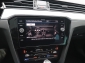 VW Passat Lim. GTE ACC AHK PANO DYNAUDIO DAB+