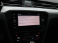 VW Passat Lim. GTE ACC AHK PANO DYNAUDIO DAB+