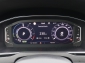 VW Passat Lim. GTE ACC AHK PANO DYNAUDIO DAB+