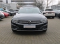 VW Passat Lim. GTE ACC AHK PANO DYNAUDIO DAB+