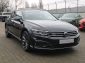 VW Passat Lim. GTE ACC AHK PANO DYNAUDIO DAB+