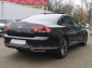 VW Passat Lim. GTE ACC AHK PANO DYNAUDIO DAB+