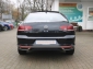 VW Passat Lim. GTE ACC AHK PANO DYNAUDIO DAB+