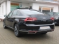 VW Passat Lim. GTE ACC AHK PANO DYNAUDIO DAB+