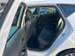 Seat Leon Style 1,0 TSI Navi P-Dach PDCv+h Temp Alu17 E6