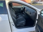 Seat Leon Style 1,0 TSI Navi P-Dach PDCv+h Temp Alu17 E6