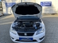 Seat Leon Style 1,0 TSI Navi P-Dach PDCv+h Temp Alu17 E6