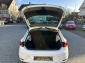 Seat Leon Style 1,0 TSI Navi P-Dach PDCv+h Temp Alu17 E6