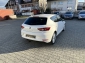 Seat Leon Style 1,0 TSI Navi P-Dach PDCv+h Temp Alu17 E6