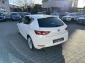 Seat Leon Style 1,0 TSI Navi P-Dach PDCv+h Temp Alu17 E6