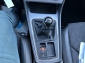 Seat Leon Style 1,0 TSI Navi P-Dach PDCv+h Temp Alu17 E6