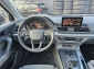 Audi Q5 55 TFSI e quattro S-Line AHK PANORAM VIRTUAL