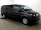 Mercedes-Benz Vito 116TourerPro Kombi,Extralang,2xKlima,Kamera