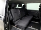 Mercedes-Benz Vito 116TourerPro Kombi,Extralang,2xKlima,Kamera