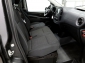 Mercedes-Benz Vito 116TourerPro Kombi,Extralang,2xKlima,Kamera