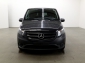 Mercedes-Benz Vito 116TourerPro,Extralang,2xKlima,Kamera