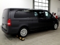 Mercedes-Benz Vito 116TourerPro,Extralang,2xKlima,Kamera