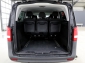 Mercedes-Benz Vito 116TourerPro,Extralang,2xKlima,Kamera