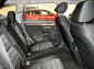 Honda CR-V 1.5 T 2WD Comfort