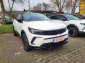 Opel Grandland GS Line Plug-in-Hybrid