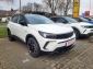 Opel Grandland GS Line Plug-in-Hybrid