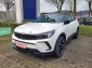 Opel Grandland GS Line Plug-in-Hybrid