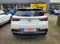 Opel Grandland GS Line Plug-in-Hybrid