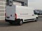 Citroen Jumper 35 L3H2 Club BlueHDi NAVI Klima