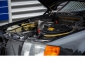 Mercedes-Benz 300 CE Automatik Leder Orig.KM 2.Hd Scheckheft !