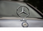 Mercedes-Benz 300 CE Automatik Leder Orig.KM 2.Hd Scheckheft !