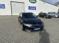 Skoda Superb Style 2,0 TDI DSG Navi Bi-Xe Kamera Temp PDC AHK Alu17 E6