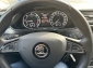 Skoda Superb Style 2,0 TDI DSG Navi Bi-Xe Kamera Temp PDC AHK Alu17 E6