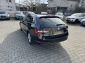 Skoda Superb Style 2,0 TDI DSG Navi Bi-Xe Kamera Temp PDC AHK Alu17 E6