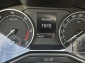 Skoda Superb Style 2,0 TDI DSG Navi Bi-Xe Kamera Temp PDC AHK Alu17 E6