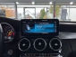 Mercedes-Benz C 200 4Matic Lim.2x Avantgarde LED+PARK-KAM+GSD