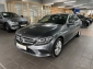 Mercedes-Benz C 200 4Matic Lim.2x Avantgarde LED+PARK-KAM+GSD