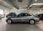 Mercedes-Benz C 200 4Matic Lim.2x Avantgarde LED+PARK-KAM+GSD