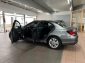 Mercedes-Benz C 200 4Matic Lim.2x Avantgarde LED+PARK-KAM+GSD